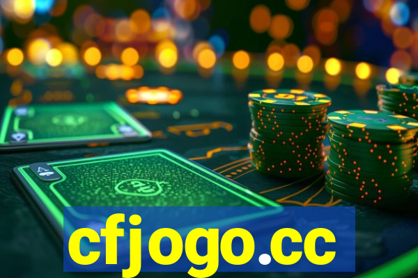 cfjogo.cc