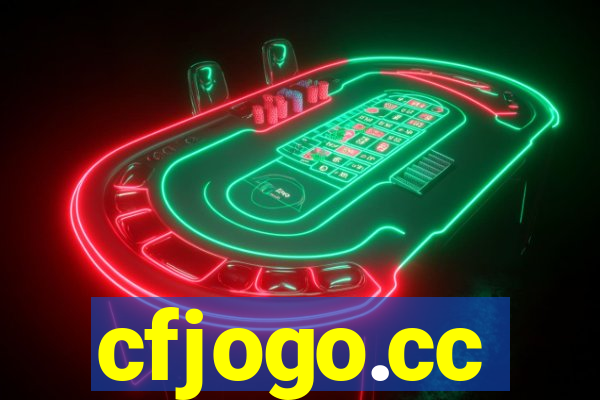 cfjogo.cc