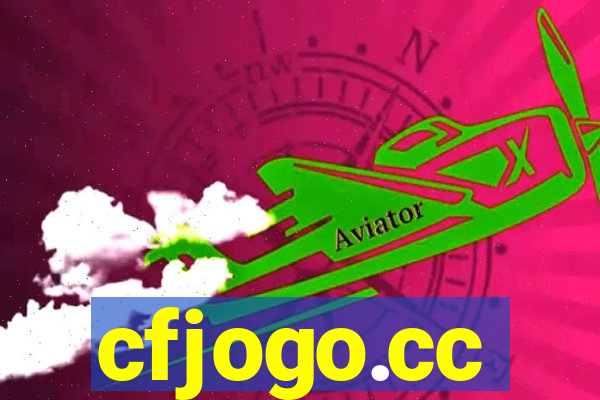 cfjogo.cc