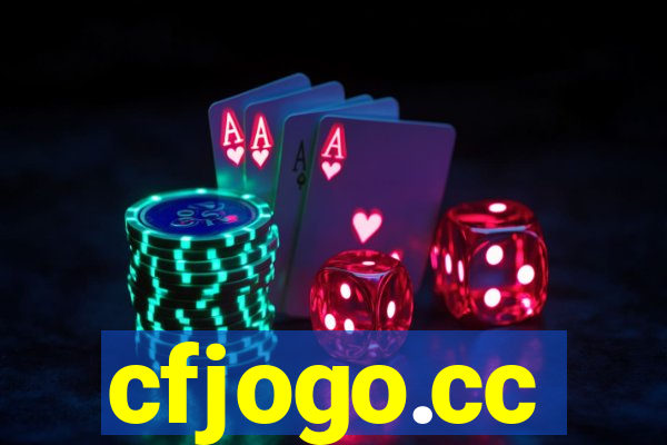 cfjogo.cc