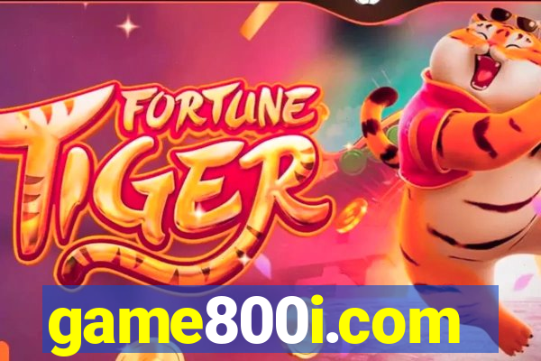 game800i.com