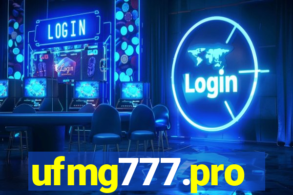 ufmg777.pro