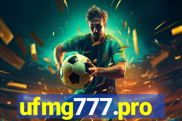 ufmg777.pro