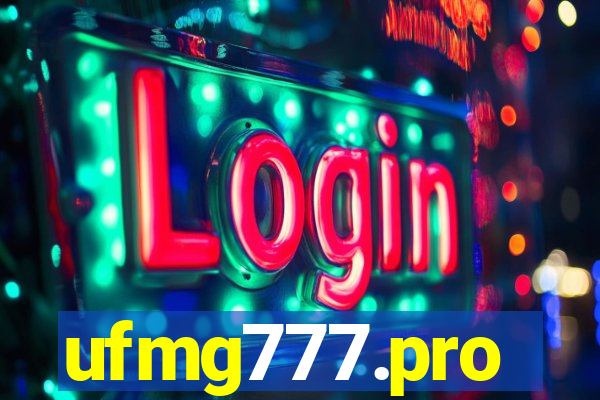 ufmg777.pro