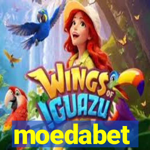 moedabet