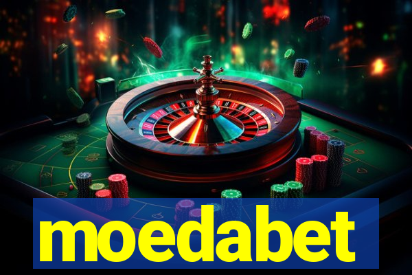moedabet