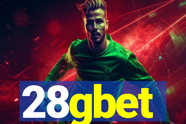 28gbet
