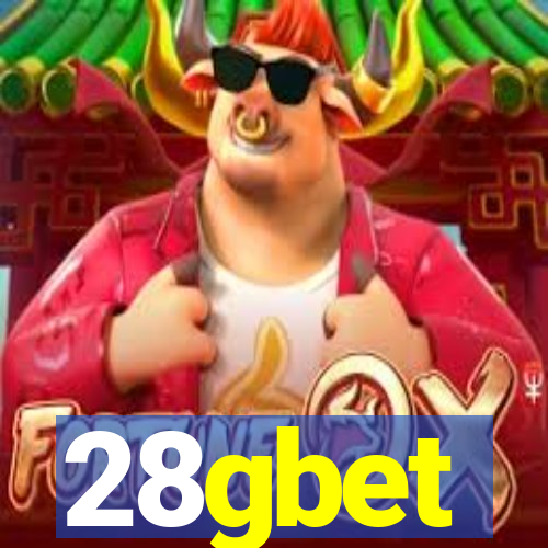 28gbet
