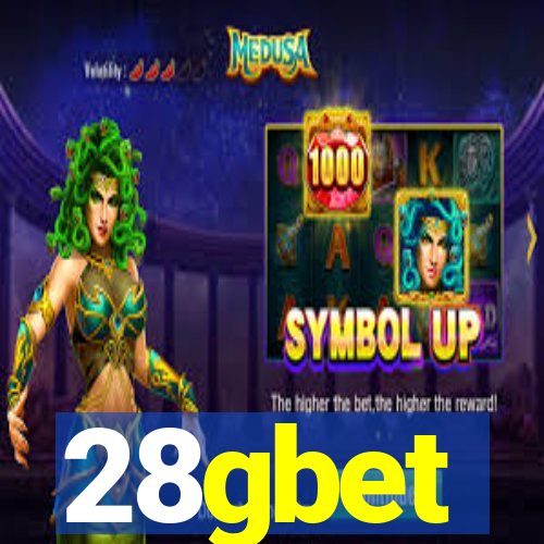 28gbet