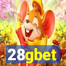 28gbet