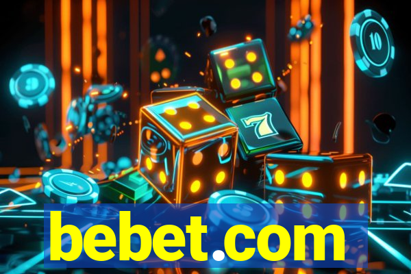 bebet.com