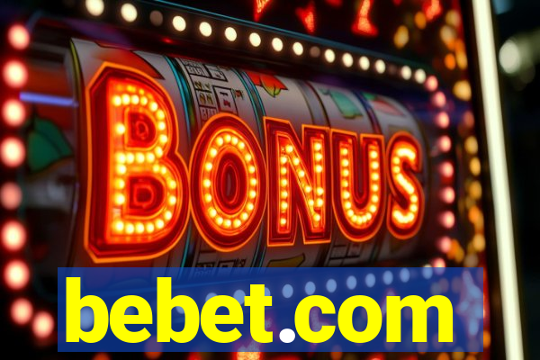 bebet.com