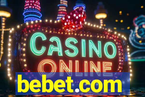 bebet.com
