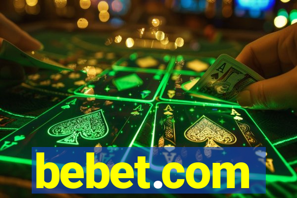 bebet.com