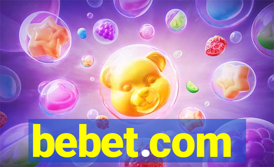bebet.com