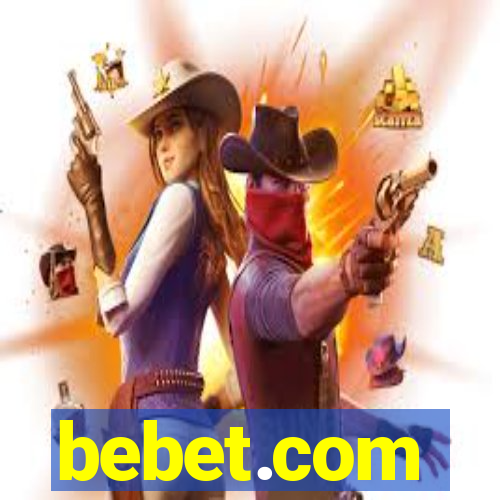 bebet.com