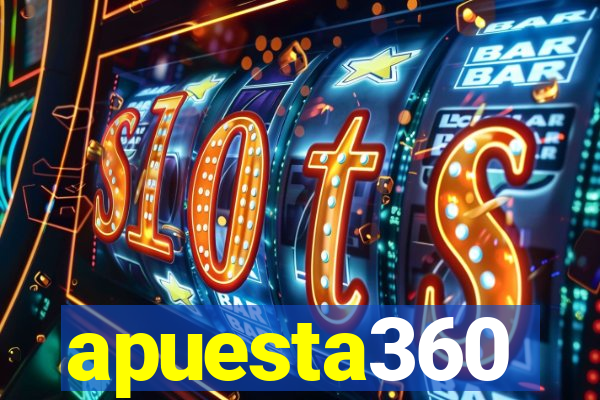 apuesta360