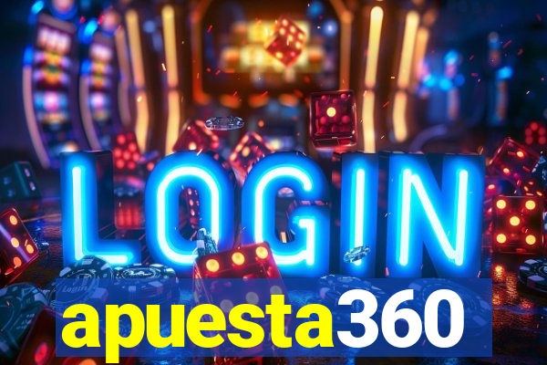 apuesta360