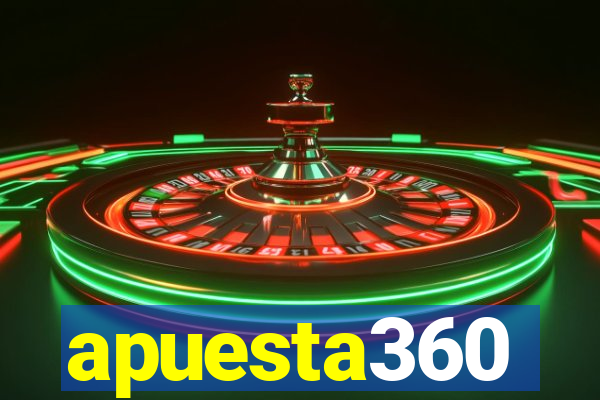 apuesta360