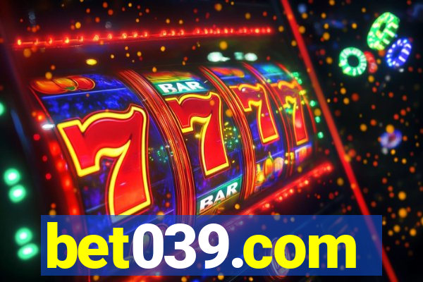 bet039.com