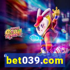 bet039.com