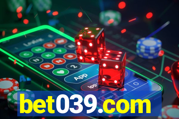 bet039.com