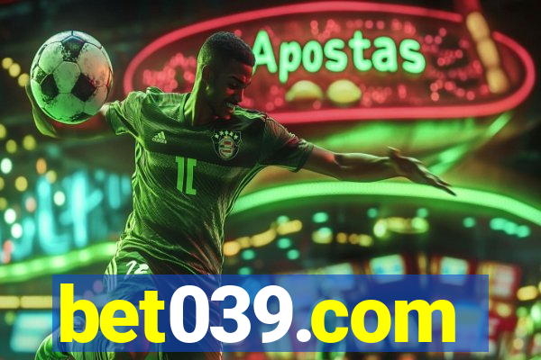 bet039.com