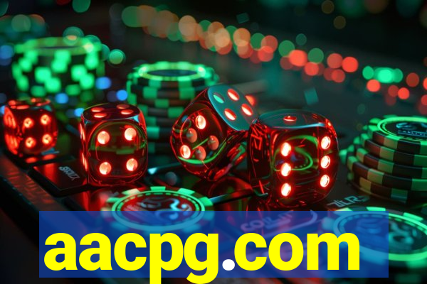 aacpg.com