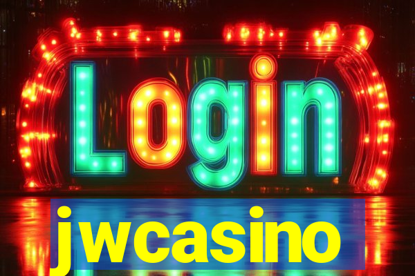 jwcasino