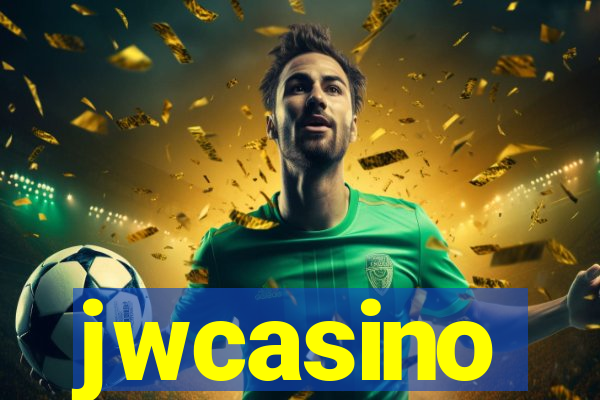jwcasino