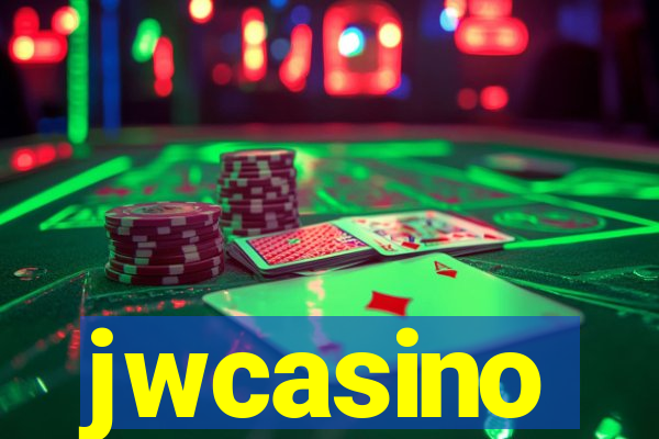 jwcasino