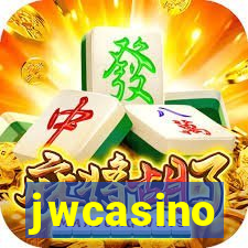 jwcasino