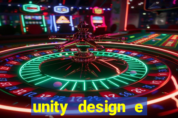 unity design e desenvolvimento de jogos pdf