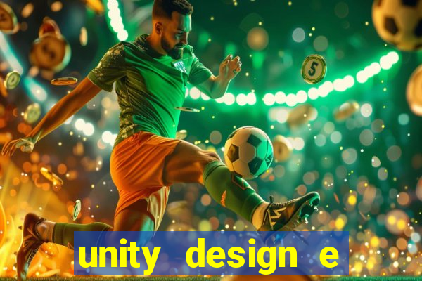 unity design e desenvolvimento de jogos pdf