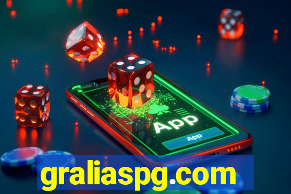 graliaspg.com