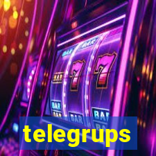 telegrups