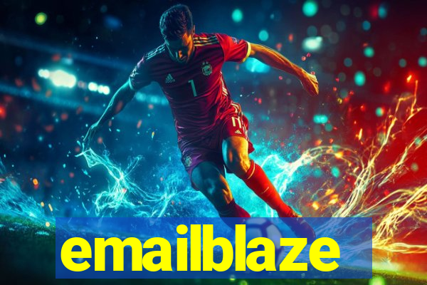 emailblaze