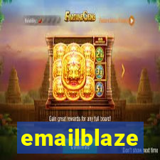 emailblaze