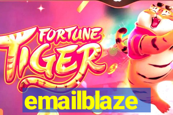 emailblaze