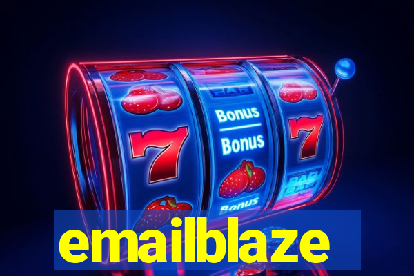 emailblaze