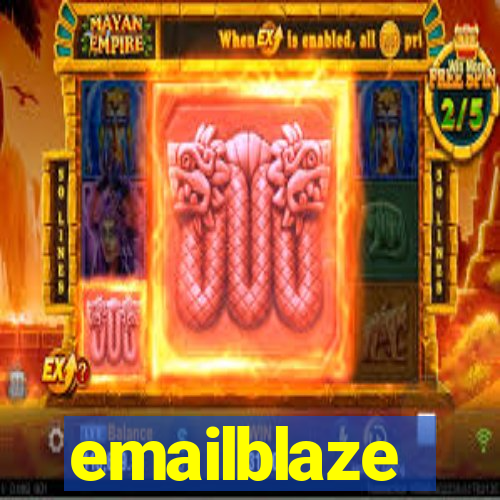 emailblaze