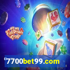 7700bet99.com