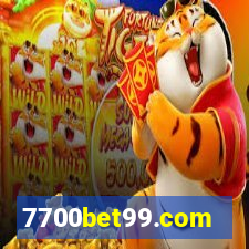 7700bet99.com