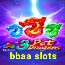 bbaa slots