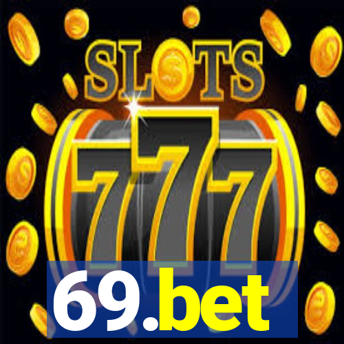 69.bet
