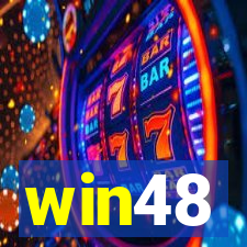 win48