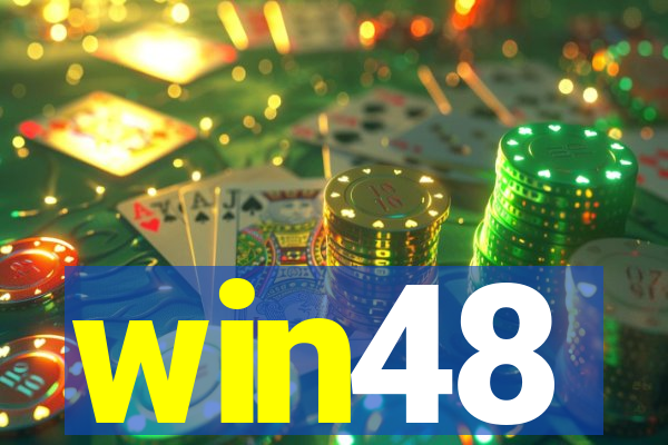 win48