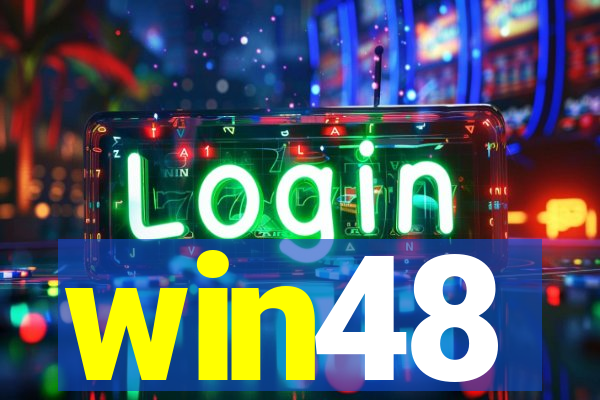 win48