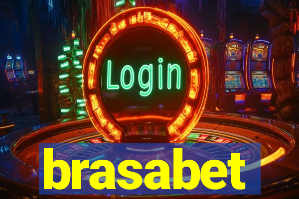 brasabet