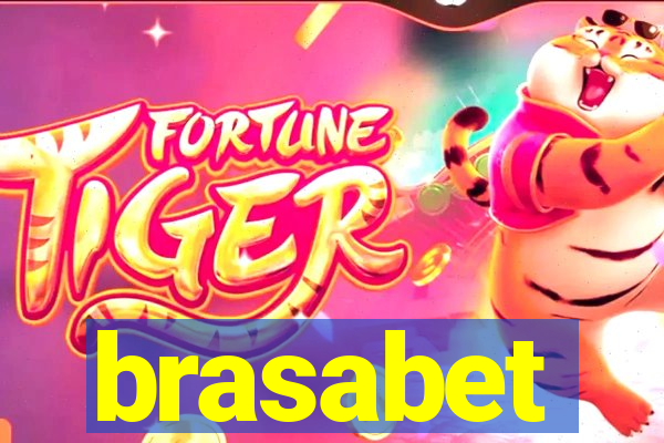 brasabet